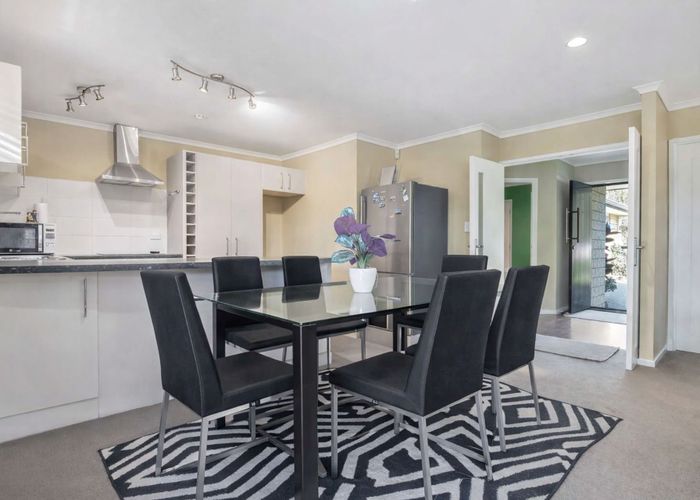  at 45B Springs Road Parakai, Helensville, Rodney, Auckland