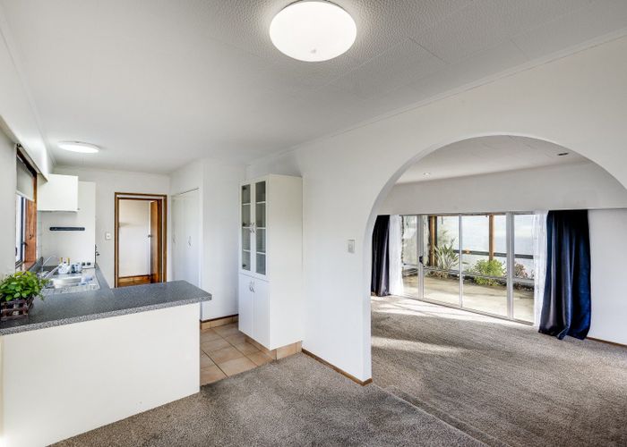  at 436 Main North Road, Bay View, Napier