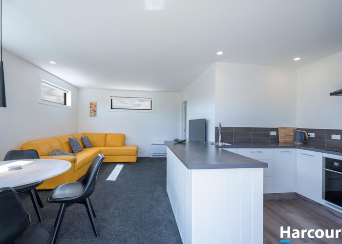  at 6 Iwa Street, Mapua, Tasman, Nelson / Tasman
