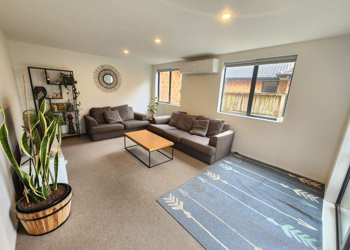  at 2/3A Curzon Street, Onehunga, Auckland City, Auckland