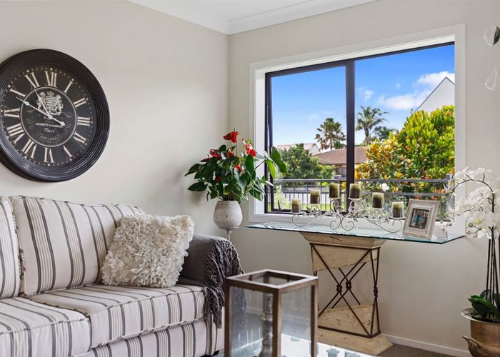  at 7 Bayfair Drive, Mount Maunganui, Mount Maunganui