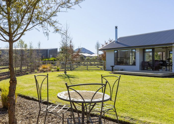 at 3 Karaka Place, Kinloch, Taupo, Waikato