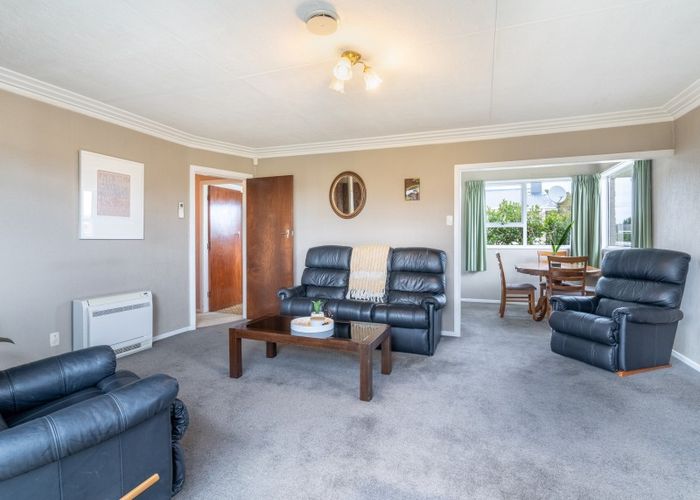  at 5 Maltby Street, Waikiwi, Invercargill