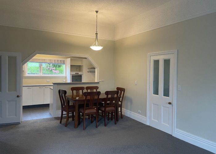  at 5 Sutter Street, Seaview, Timaru, Canterbury