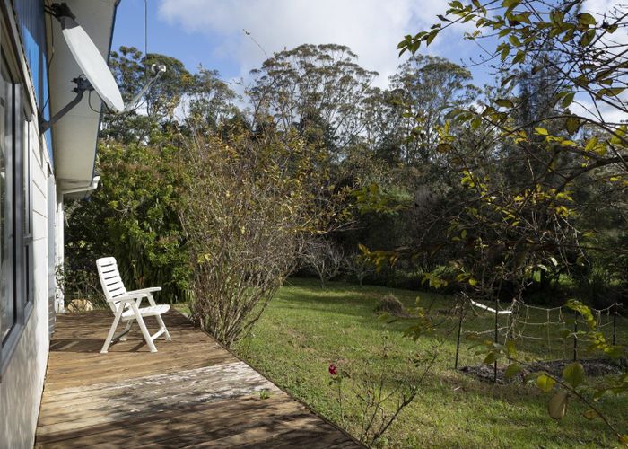  at 6934 State highway 1, Kaitaia, Far North, Northland