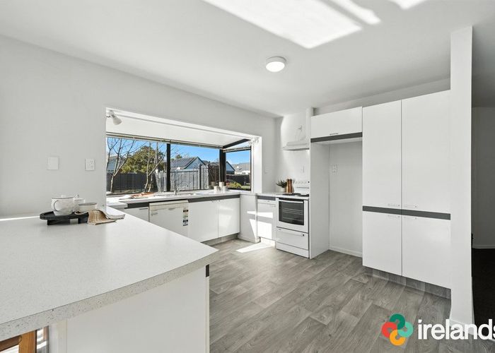  at 4 Colchester Place, Templeton, Christchurch City, Canterbury