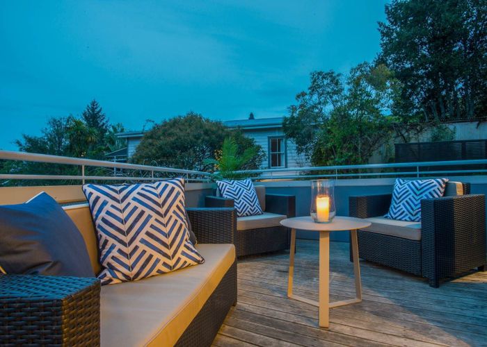  at 16A Aorere Street, Parnell, Auckland City, Auckland