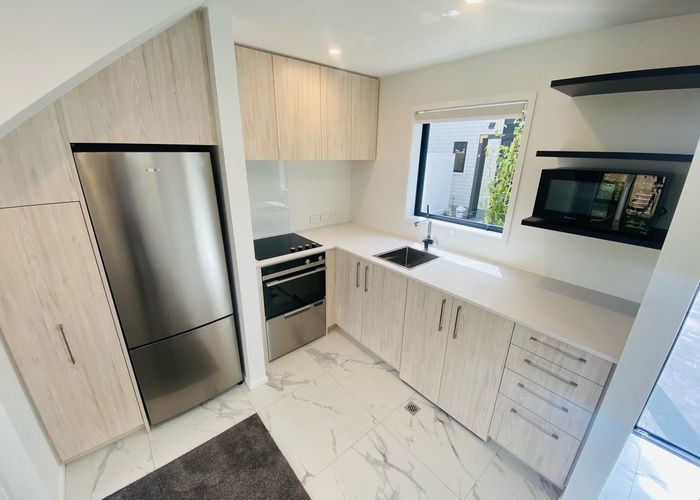  at 14C Bauchop Road, Waterloo, Lower Hutt, Wellington