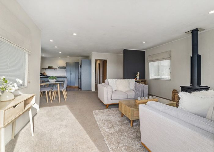  at 24 Barraud Place, Pukehangi, Rotorua, Bay Of Plenty
