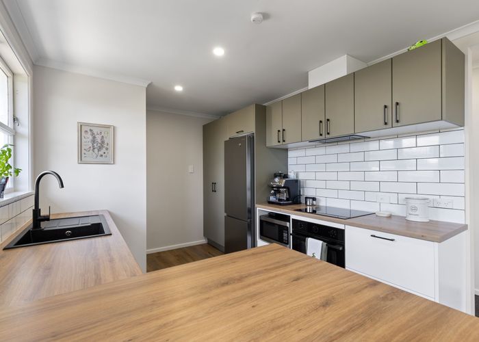  at 53 Tararua Terrace, Cloverlea, Palmerston North, Manawatu / Whanganui