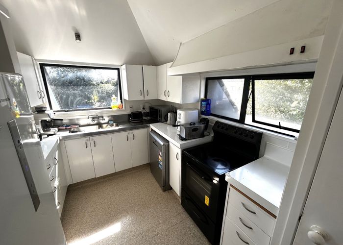  at 199 Abbotts Way, Remuera, Auckland City, Auckland