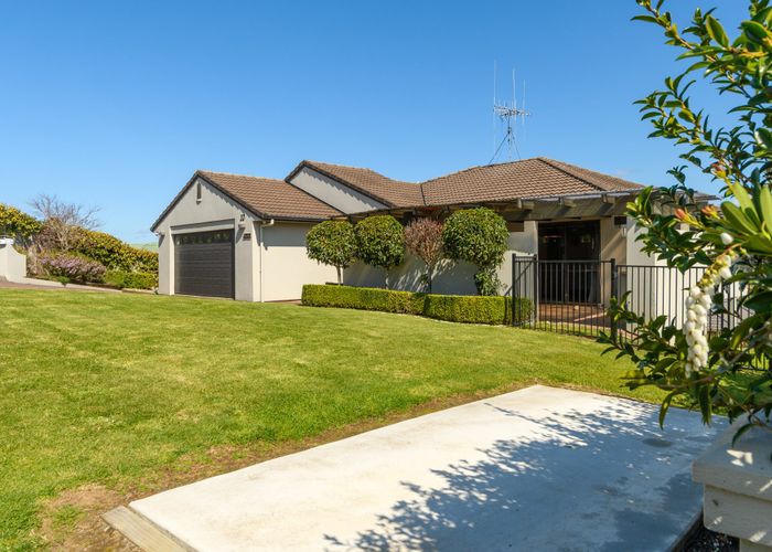  at 10 Barnsley Close, Bethlehem, Tauranga