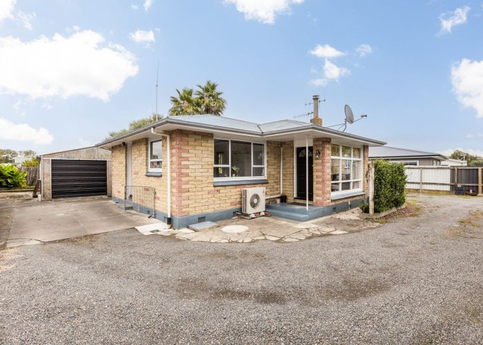 at 98 King Street, Taradale, Napier
