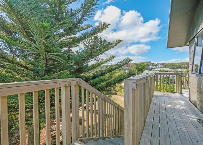  at 9 Matai Street, Waipapakauri, Awanui