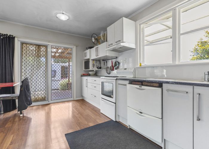  at 121 Miro Street, Taumarunui, Ruapehu, Manawatu / Whanganui