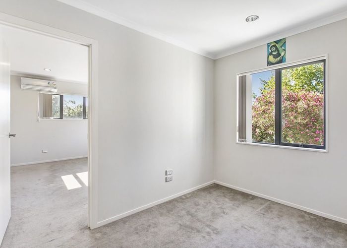  at 28 28 Stratford Road, Manurewa, Manukau City, Auckland