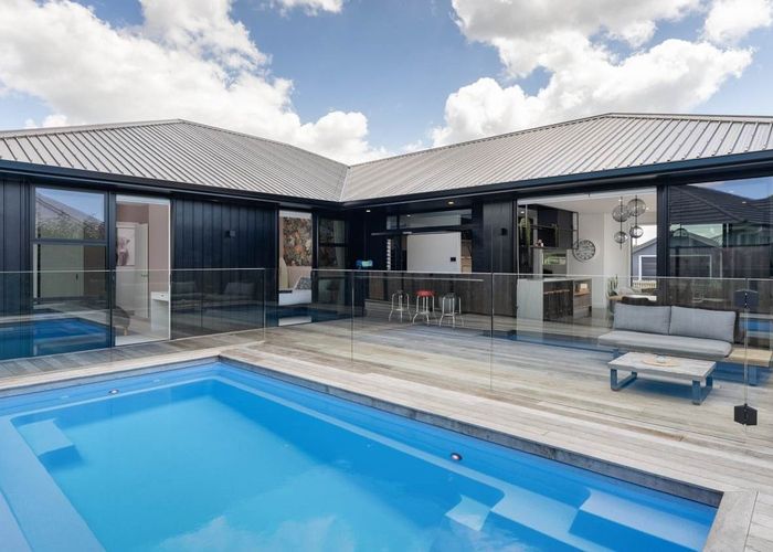  at 8 Valabrina Drive, Omokoroa