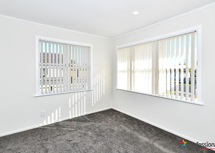  at 22 Lyncroft Street, Mangere East, Auckland