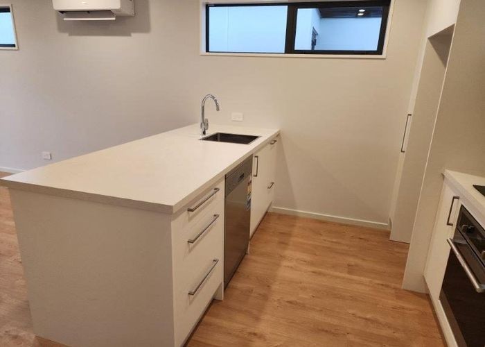  at 35A Chrysolite Place, Belfast, Christchurch City, Canterbury