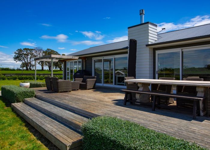  at 95F Webster Road, Matangi, Matangi
