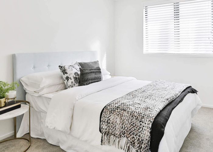  at 16A Rimu Street, Gate Pa, Tauranga, Bay Of Plenty