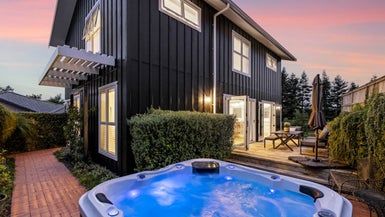  at 79 Chater Avenue, Bethlehem, Tauranga