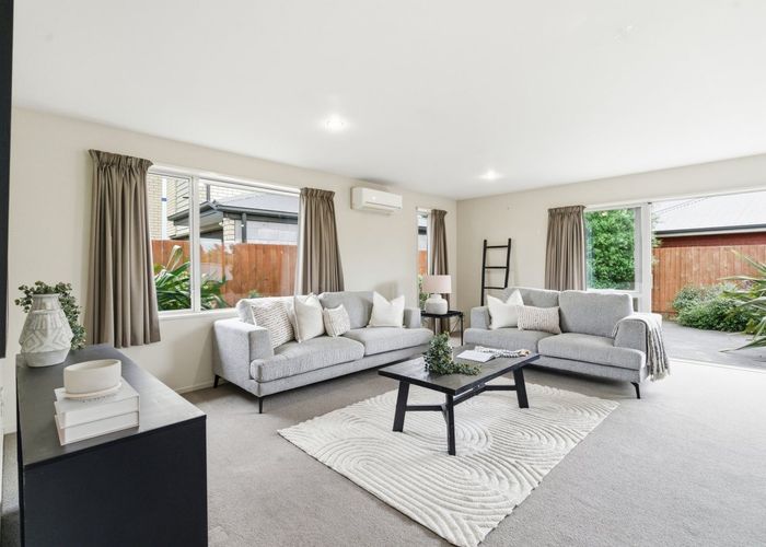  at 52 Somerville Crescent, Aidanfield, Christchurch City, Canterbury