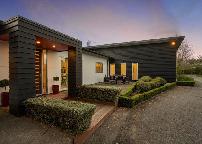  at 26 Cotter Street, Greytown, South Wairarapa, Wellington