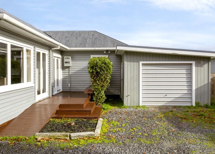  at 1/54 Arthur Crescent, Hilltop, Taupō