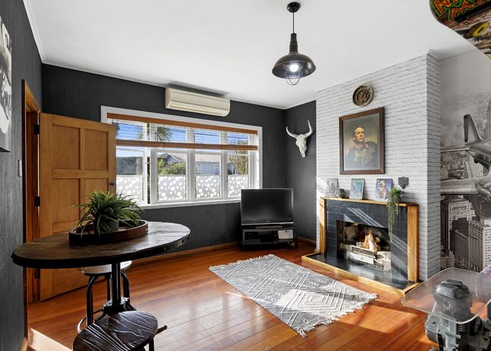  at 17 Kingston Street, Boulcott, Lower Hutt, Wellington
