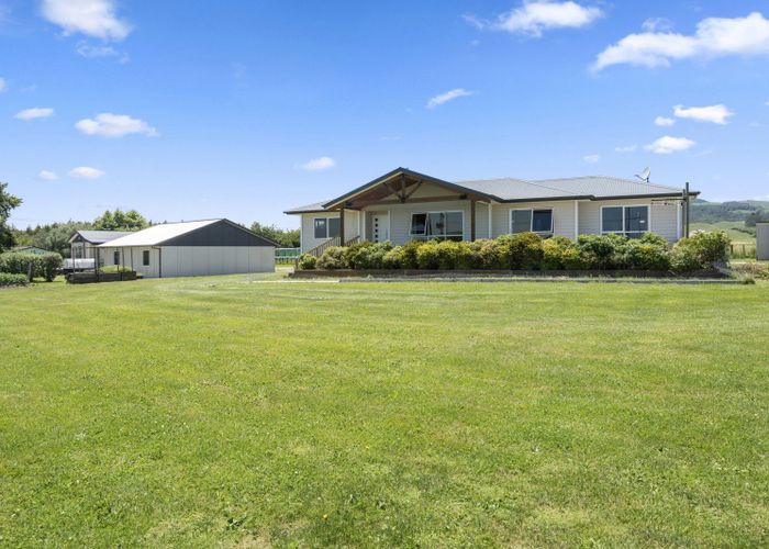  at 2 Cookson Road, Tikitere, Rotorua, Bay Of Plenty