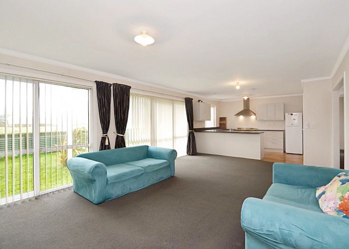  at 86 Lothian Crescent, Strathern, Invercargill