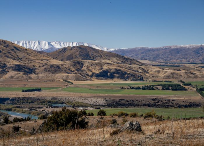  at 41 Westreca Ridge Lane, Queensberry, Cromwell