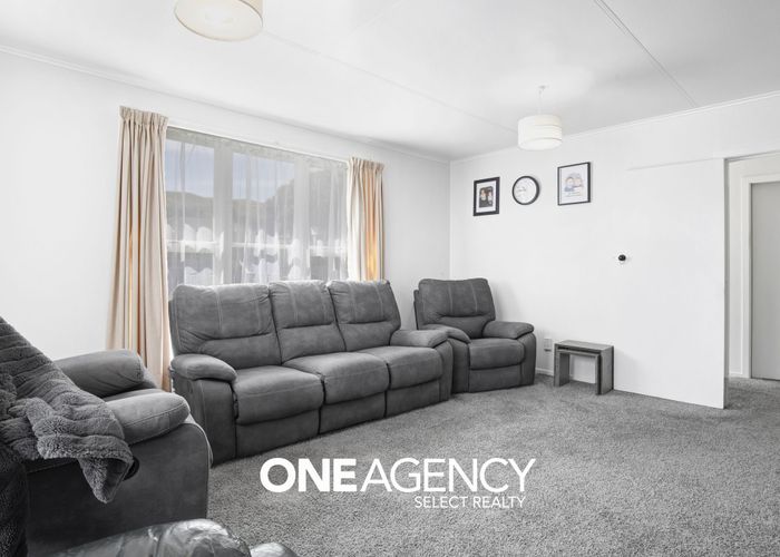  at 101 Waihora Crescent, Waitangirua, Porirua