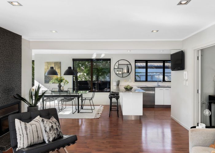 For sale 91 Muricata Avenue, Mount Maunganui homes.co.nz