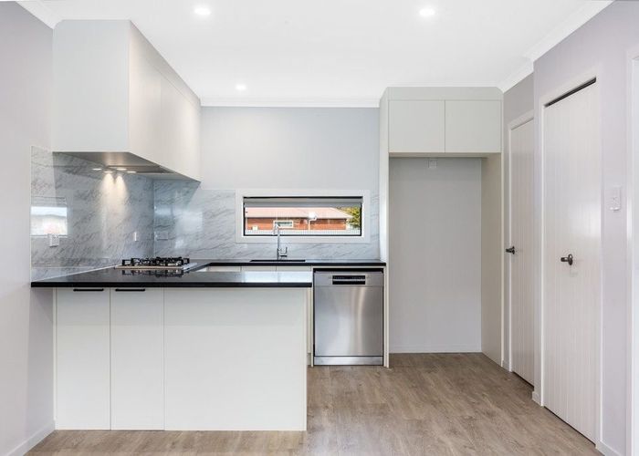  at 1/33 Fitzherbert Road, Wainuiomata, Lower Hutt