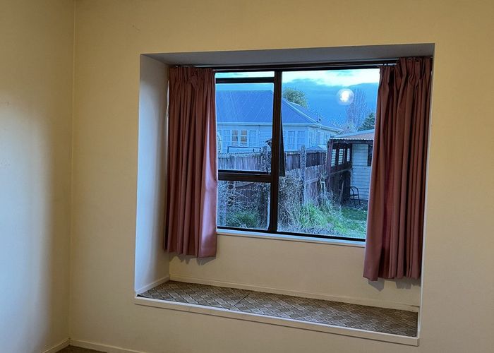  at 110A Lyttelton Street, Spreydon, Christchurch