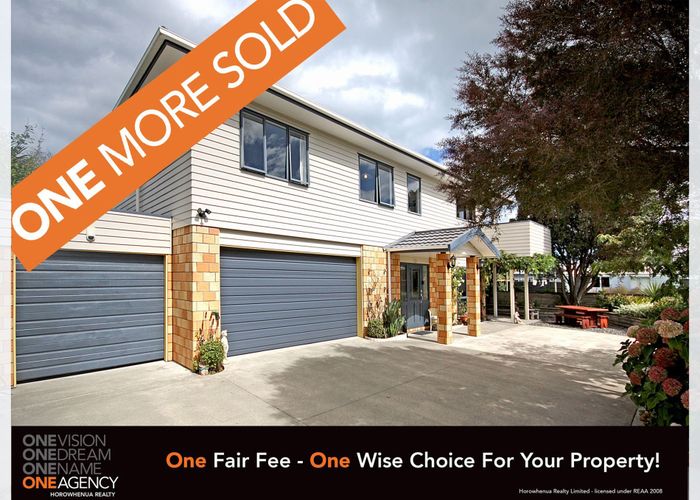  at 34A Shortt Street, Foxton Beach, Foxton