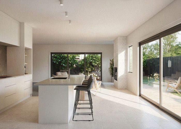  at 164 Aokautere Drive, Fitzherbert, Palmerston North, Manawatu / Whanganui