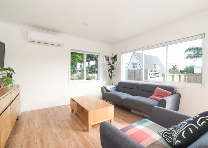  at 272b Dickson Road, Papamoa, Tauranga, Bay Of Plenty