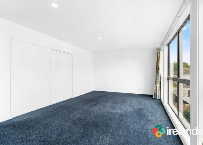  at 4/86 Springfield Road , St. Albans, Christchurch City, Canterbury