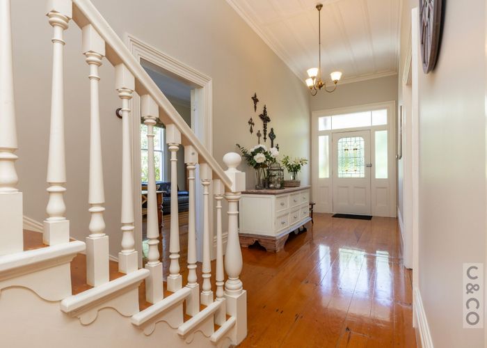 For sale 14 Nelson Street, Helensville, Rodney, Auckland homes.co.nz