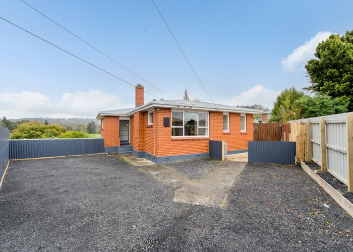  at 23 Watson Street, Green Island, Dunedin, Otago