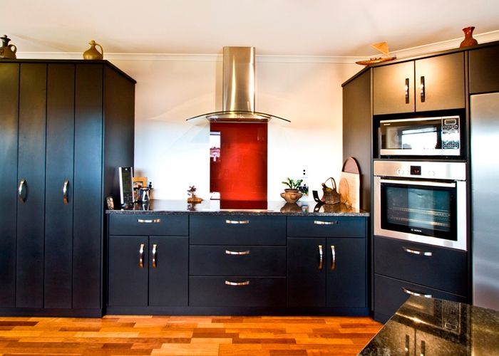  at 3 Hunter Hills Drive, Gleniti, Timaru