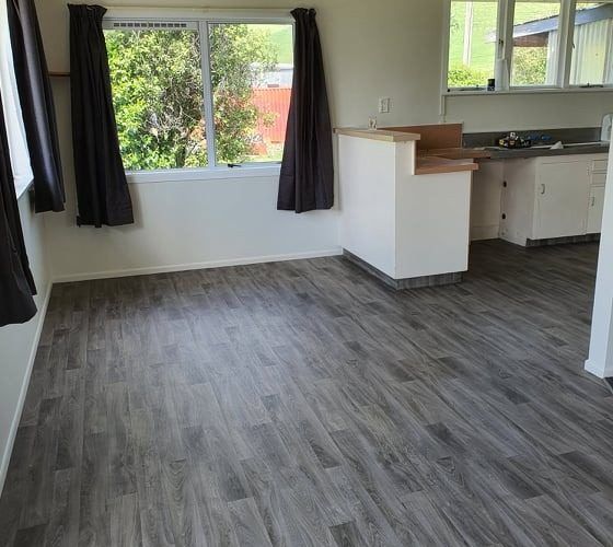  at 1080 Waikite Valley Road, Waikite Valley, Rotorua, Bay Of Plenty