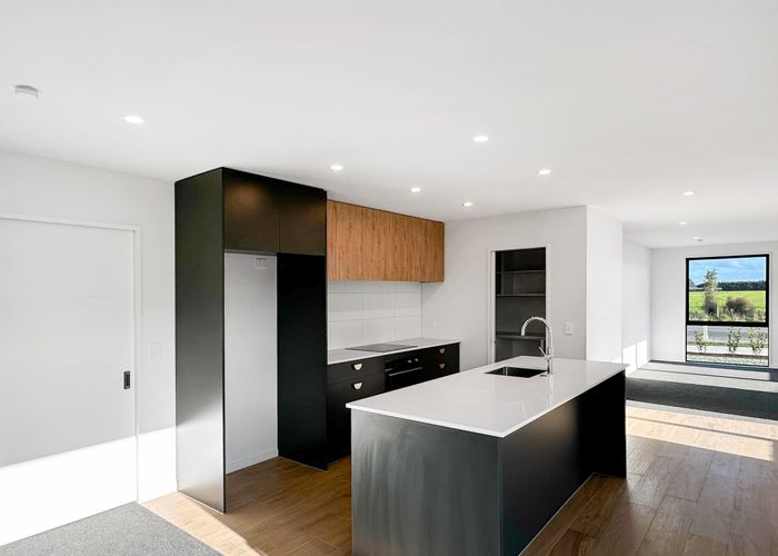  at 124 Dunns Crossing Road, Rolleston, Selwyn, Canterbury