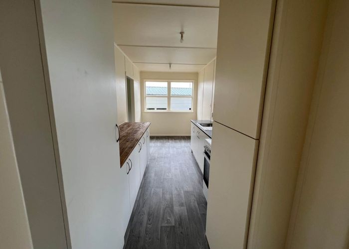  at 18 Constable Road, Waiuku, Waiuku