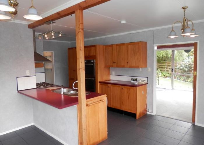  at 93 Ruamahanga Crescent, Terrace End, Palmerston North
