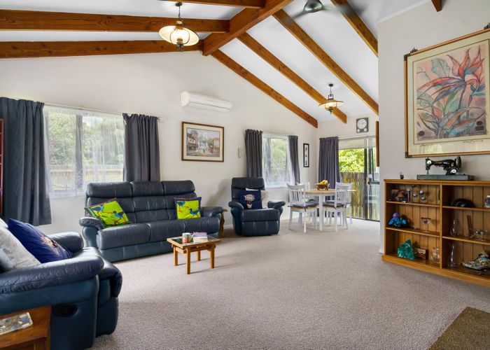  at 11 Pope Terrace, Leamington, Cambridge