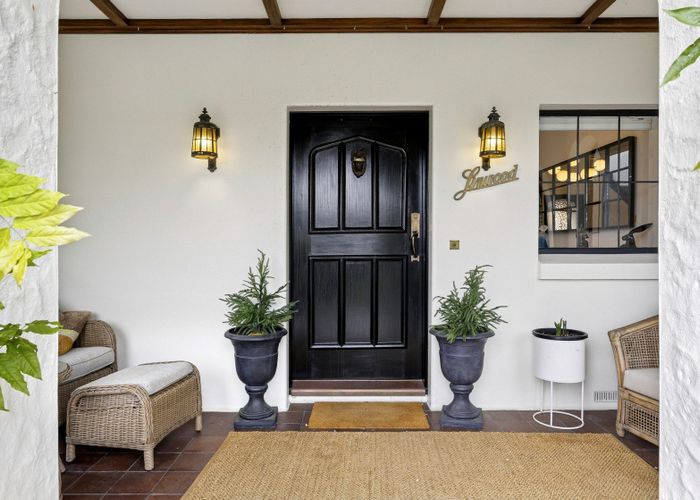  at 365 Stuart Street, Roslyn, Dunedin, Otago